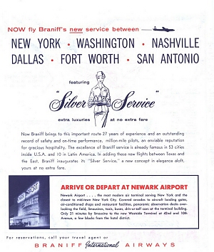 vintage airline timetable brochure memorabilia 0661.jpg